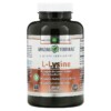 Amazing Nutrition L-Lysine 1.000 mg 180 Tablets 810180020947
