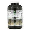 Amazing Nutrition Lecithin 1.200 mg 240 Softgels 810180023672