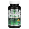 Amazing Nutrition Melatonin Citrus 10 mg 120 Tablets 819209026069