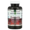 Amazing Nutrition Quercetin 500 mg 120 Veggie Capsules 810180022187