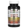 Amazing Nutrition Quercetin Berberine 500 mg 90 Veggie Capsules 819209024874