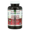 Amazing Nutrition Quercetin Bromelain 120 Veggie Capsules 810180020985