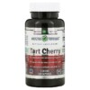 Amazing Nutrition Tart Cherry 1.000 mg 120 Capsules 810180026642