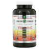 Amazing Nutrition Vitamin C 1.000 mg 250 Tablets 819209020654