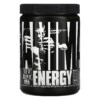 Animal Energy 60 Capsules 039442032874