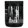 Animal Flex Powder Cherry Berry 13 oz (369 g) 039442032881