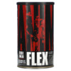 Animal Flex The Complete Joint Support Stack 44 Packs 039442030528