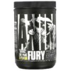 Animal Fury Lemonade 1.1 lb (501 g) 039442032744