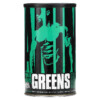 Animal Greens Intense Greens Formula 30 Packs 039442032898