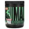 Animal Immune Pak Daily Defense Orange Mango Flavor 11.5 oz (327 g) 039442039415