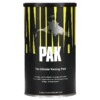 Animal Pak The Ultimate Training Pack 44 Packs 039442030115