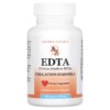 Arizona Natural EDTA 600 mg 100 Capsules 046802121017