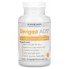 Arthur Andrew Medical Devigest ADS Advanced Digestive Support 400 mg 180 Capsules 855571001280