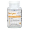Arthur Andrew Medical Devigest ADS Advanced Digestive Support 400 mg 90 Capsules 855571001273