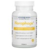 Arthur Andrew Medical Floraphage Probiotic Multiplier 90 Capsules 855571001778