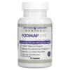 Arthur Andrew Medical FODMAP DPE 60 Capsules 855822008433