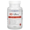 Arthur Andrew Medical KD Ultra Full Spectrum K2 with Vegan D3 90 Capsules 855822008341