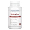 Arthur Andrew Medical Nattovena Pure Nattokinase 180 Capsules 855571001754