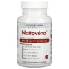 Arthur Andrew Medical Nattovena Pure Nattokinase 200 mg 90 Capsules 855571001747