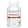 Arthur Andrew Medical Nattovena Pure Nattokinase 30 Capsules 855571001730