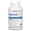 Arthur Andrew Medical Neprinol AFD Advanced Fibrin Defense 500 mg 150 Capsules 855571001013