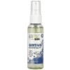 Aura Cacia Kids Bedtime Aromatherapy Mist 2 fl oz (59 ml) 051381908737