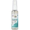 Aura Cacia Kids Clearing Aromatherapy Mist 2 fl oz (59 ml) 051381908744