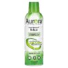 Aurora Nutrascience Mega-Liposomal R-ALA Organic Fruit 16 fl oz (480 ml) 628504648032