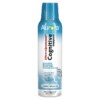 Aurora Nutrascience Ultra-Liposomal Cognitive Support 10 fl oz (300 ml) 628504648285