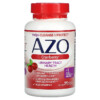 Azo Cranberry Urinary Tract Health 100 Softgels 787651101675