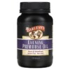 Barlean's Evening Primrose Oil 120 Softgels 705875100182