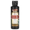 Barlean's Organic Fresh Flax Oil 8 fl oz (236 ml) 705875000017