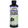 Barlean's Plant Based Total Omega 3 · 6 · 9 Pomegranate Blueberry Smoothie 3.980 mg 16 oz (454 g) 705875002776
