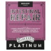 Barlean's Platinum Intestinal Repair Mixed Berry 6.35 oz (180 g) 705875800792