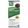 Bell Lifestyle Supreme Immune Support 90 Veggie Capsules 771733110129