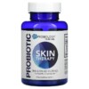 Belle+Bella Probiology Probiotic Skin Therapy 30 Billion CFU 30 Capsules 094922157461