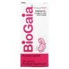 BioGaia Protectis MUM Prenatal Probiotic 30 Capsules 602359460292