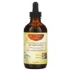 Bioray Inc. CytoFlora Probiotic Immunity Tonic 4 fl oz (118 ml) 646858000047
