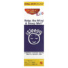 Bioray Inc. Kids NDF Sleepy Relax The Mind & Sleep Well Maple 2 fl oz (60 ml) 646858160017