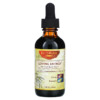 Bioray Inc. Loving Energy The Feel Good Tonic 2 fl oz (59 ml) 689076815598