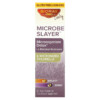 Bioray Inc. Microbe Slayer Microorganism Detox Alcohol Free 2 fl oz (60 ml) 646858160062