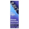Bioray Inc. Rayz Dream Machine For Teens Caramel 2 fl oz (59 ml) 752830679689