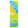 Bioray Inc. Rayz Thinking Cap Naturopathic Herbal Drops Lemon 2 fl oz (59 ml) 752830679382