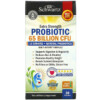 BioSchwartz Probiotic 65 Billion CFU 30 Capsules 850013512423