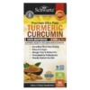BioSchwartz Turmeric Curcumin with Bioperine 500 mg 90 Capsules 737212751023
