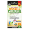 BioSchwartz Ultra Premium Advanced Prebiotic 60 Capsules 737212751306