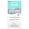 BioSil Advanced Collagen Generator 60 Small Vegan Liquid Capsules 5425010391873