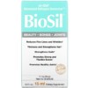 BioSil ch-OSA Advanced Collagen Generator 0.5 fl oz (15 ml) 5425010391859