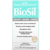BioSil ch-OSA Advanced Collagen Generator 1 fl oz (30 ml) 5425010391842