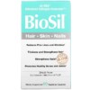 BioSil ch-OSA Advanced Collagen Generator 60 Vegetarian Capsules 5425010391835